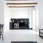 Apartman Mosen Sorell *