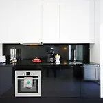 Apartman Mosen Sorell