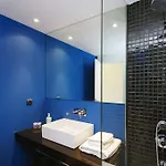 Apartman Mosen Sorell Valencia