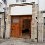 Apartman Mosen Sorell Valencia