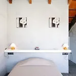 Apartman Mosen Sorell *