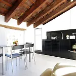 Apartman Mosen Sorell Valencia