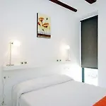 Mosen Sorell Apartman