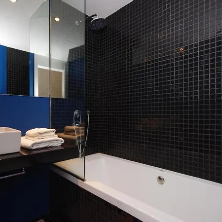 Mosen Sorell Apartments Apartment