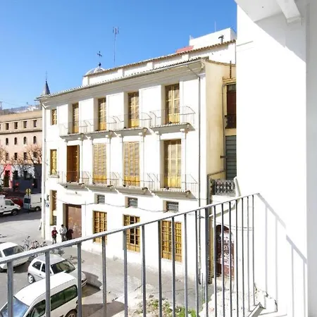 Mosen Sorell Apartments Apartment *