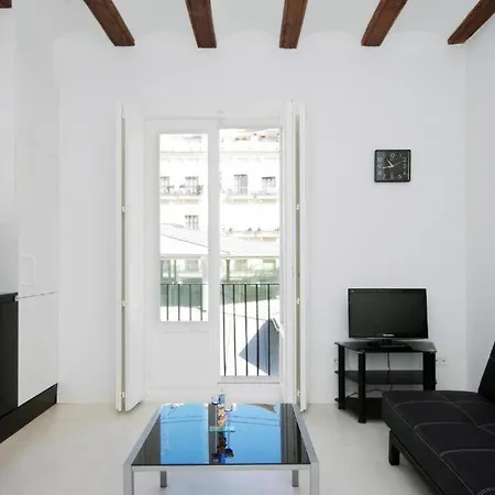 Mosen Sorell Apartments