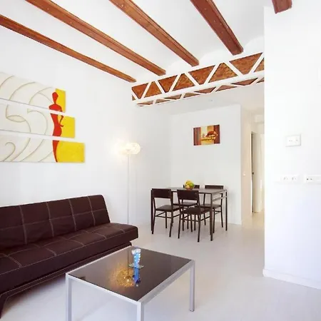 Apartment Mosen Sorell Apartments