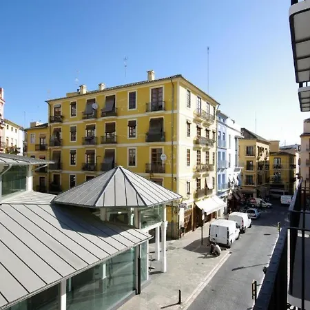 Apartment Mosen Sorell Apartments *