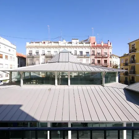 Apartment Mosen Sorell Apartments