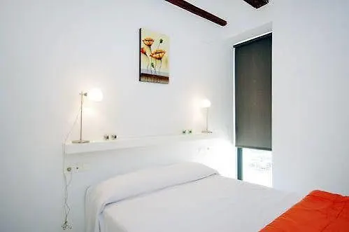 Mosen Sorell Apartment