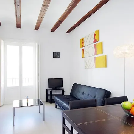 Mosen Sorell Apartments Apartment