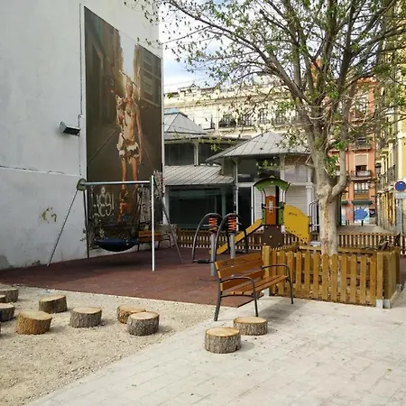 Διαμέρισμα Mosen Sorell *
