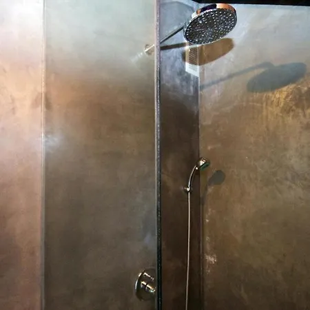 摩森索雷尔公寓酒店 公寓