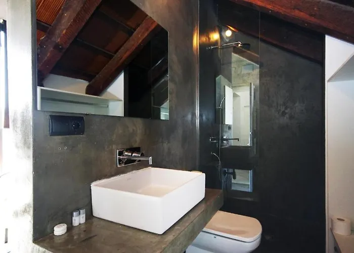Apartamento Mosen Sorell
