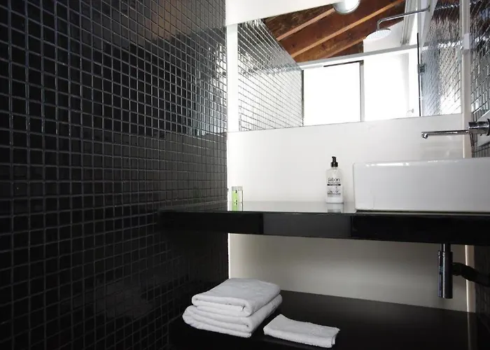 Mosen Sorell Apartamento Valencia