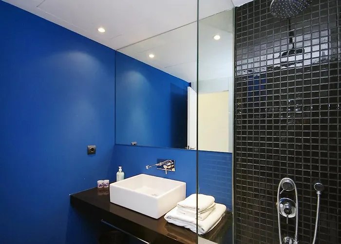 Apartamento Mosen Sorell Valencia