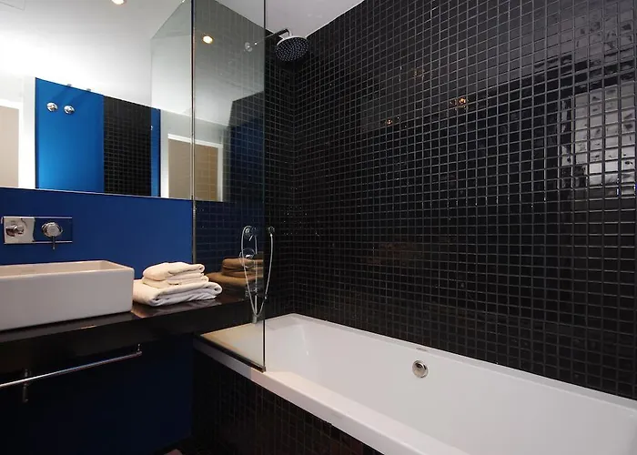 Apartamento Mosen Sorell Valencia