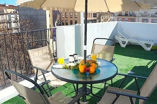 Mosen Sorell Apartamento Valencia