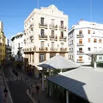 Apartmán Mosen Sorell